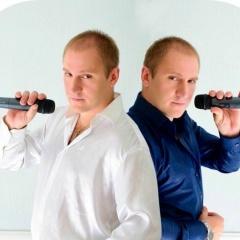 Стас Галкин, 14.03.1986, Санкт-Петербург