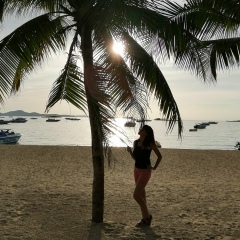 Дарья Гофферберг, 03.12, Новокузнецк