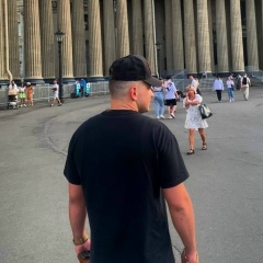 Валерий Тевзадзе, 14.11