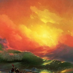 Анна Воробьева, 11.12.1982