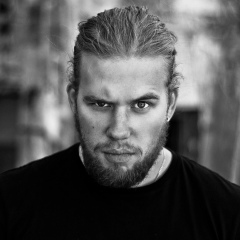 Артём Савин, 23.02.1990, Самара