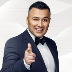 Авраам Карахан, 28.09, Москва