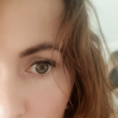 Anna Chérie, 20.02, Москва