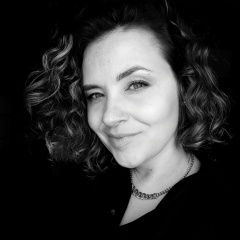 Valeri Shushpan, 08.11, Санкт-Петербург