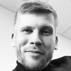 Илья Васильев, 27.11.1985, Челябинск