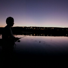 Олег Фадеев, 19.09.1995, Саратов