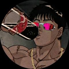 Сергей Андреев, 09.05.1996, Saitama