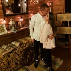 Николай Цураков, 19.08, Санкт-Петербург