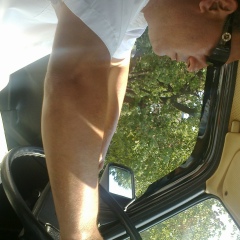 Фазлиддин Адилов, 21.04.1971