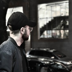 Хачатур Хачатрян, Ванадзор