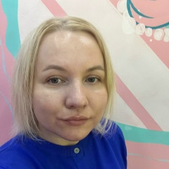 Маша Киселёва, Жуковский