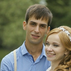 Дмитрий Шатилов, 23.09.1990, Санкт-Петербург