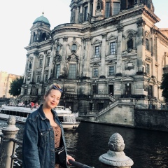 Анна , 30.06, Gloucester