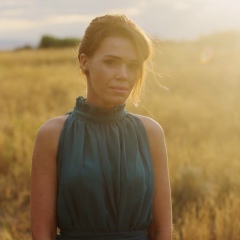 Катя Синчукова, 28.03, Самара