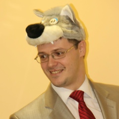 Дмитрий Папковский, 30.04.1977, Санкт-Петербург