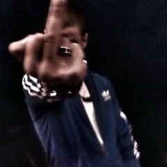 Артур Бетоков, 05.05.1993, Milano