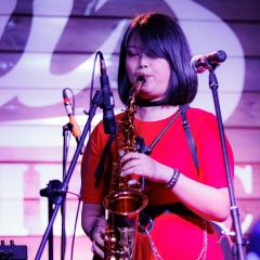 Marina Pen, 05.02.1994, Астана