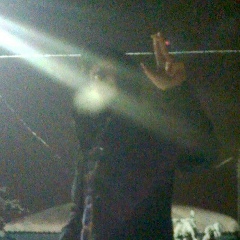 Александр Батюков, 14.04.1991, Москва