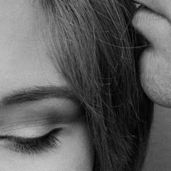 Даша Андреева, Москва