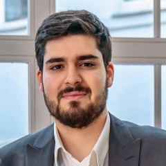 Натан Гаврилов, 10.02.1997