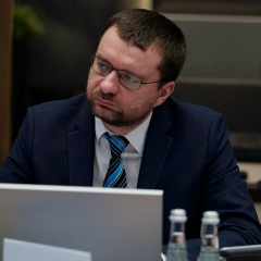 Александр Якушин, 03.02.1990, Москва