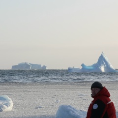 Владимир Лазарев, 25.05.1978, Североморск