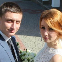 Йосип Стойка, 14.03, Вышково