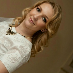 Елена , 02.01, Уфа