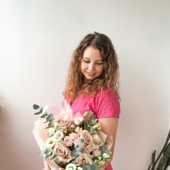 Светлана Угарова, 04.09, Екатеринбург