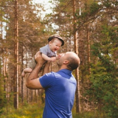 Андрей Карпов, 03.01.1989, Санкт-Петербург