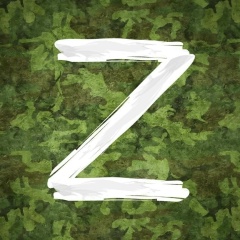 Алексей Гаринов, 21.06.1980, Москва