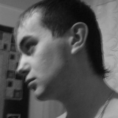 Юра Ярема, 03.11, Львов