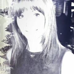 Ксюшик Огер, 23.08.1979, Нижний Новгород