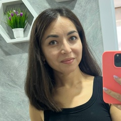 Карлугас Кувандыкова, 02.07, Новый Уренгой