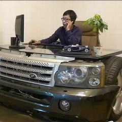 Кикбай Капаров, 30.11.1990, Москва