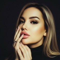 Valeria Golovolomka, 30.01, Усть-Каменогорск