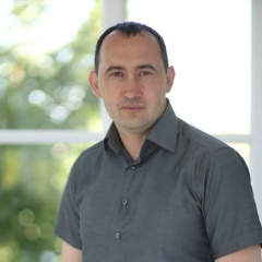 Михаил , 28.11.1979, Санкт-Петербург