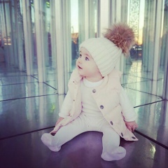 Тамила Эдельгериева, 29.08.1998, Гудермес