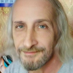 Александр Серебряный, 04.05, Санкт-Петербург