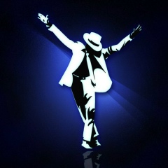 Дамир Жагипаров