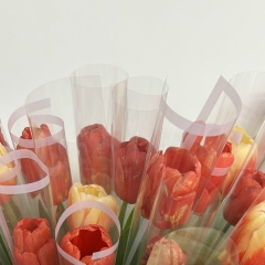 Римма Дасиковна, 11.10, Атырау