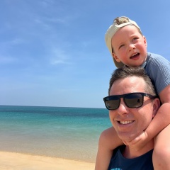 Матвей Матвей, 12.03