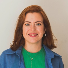 Елизавета Рабизо, 18.02, Санкт-Петербург