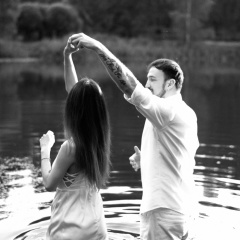 Pavel B, 09.06, Москва