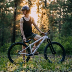 Женя Курников, 04.12, Чита