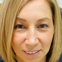 Наталья Ткаченок, 30.01, Екатеринбург