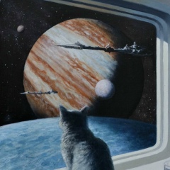 Елена Булыкина, 16.02.1987, Нахабино