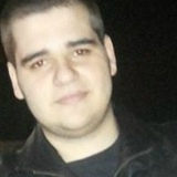 Boris Teixeira, 26.07.1991, Mumbai