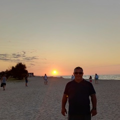 Алексей Шкарин, 19.05.1984, Железногорск