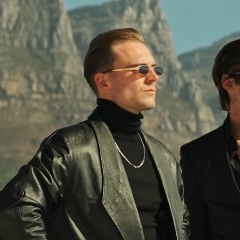 Кирилл Кудимов, 11.04